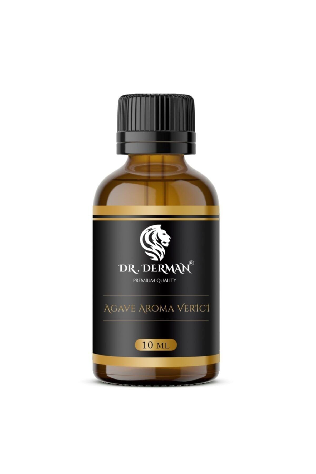 Dr. Derman Tekila Kiti 10 Ml