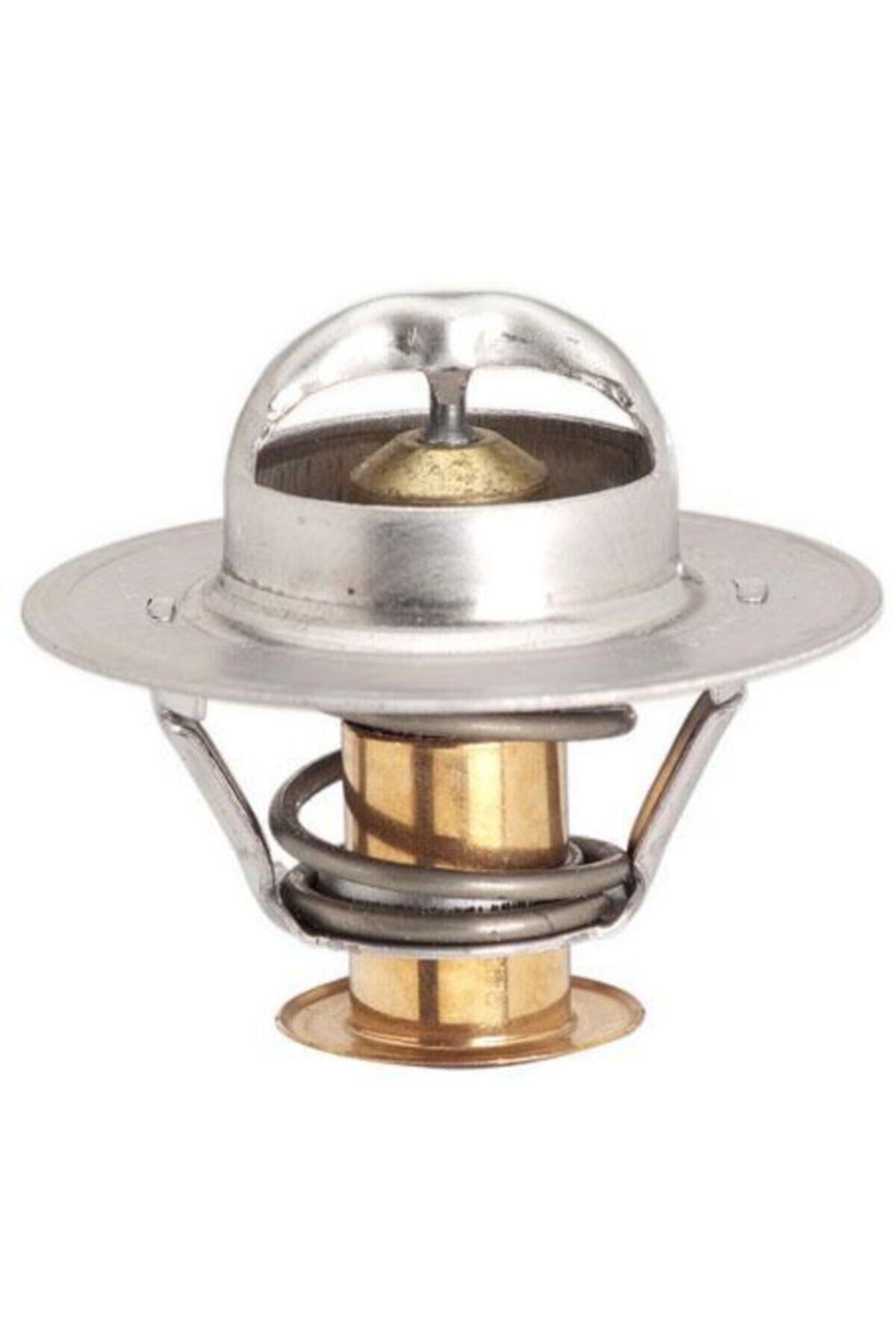 FederalMogul Ar48675 Fp Termostat (82c 955) - John Deere