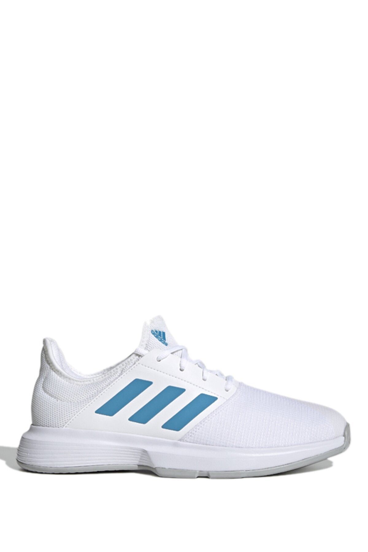 Adidas game court mens tennis shoes new arrivals