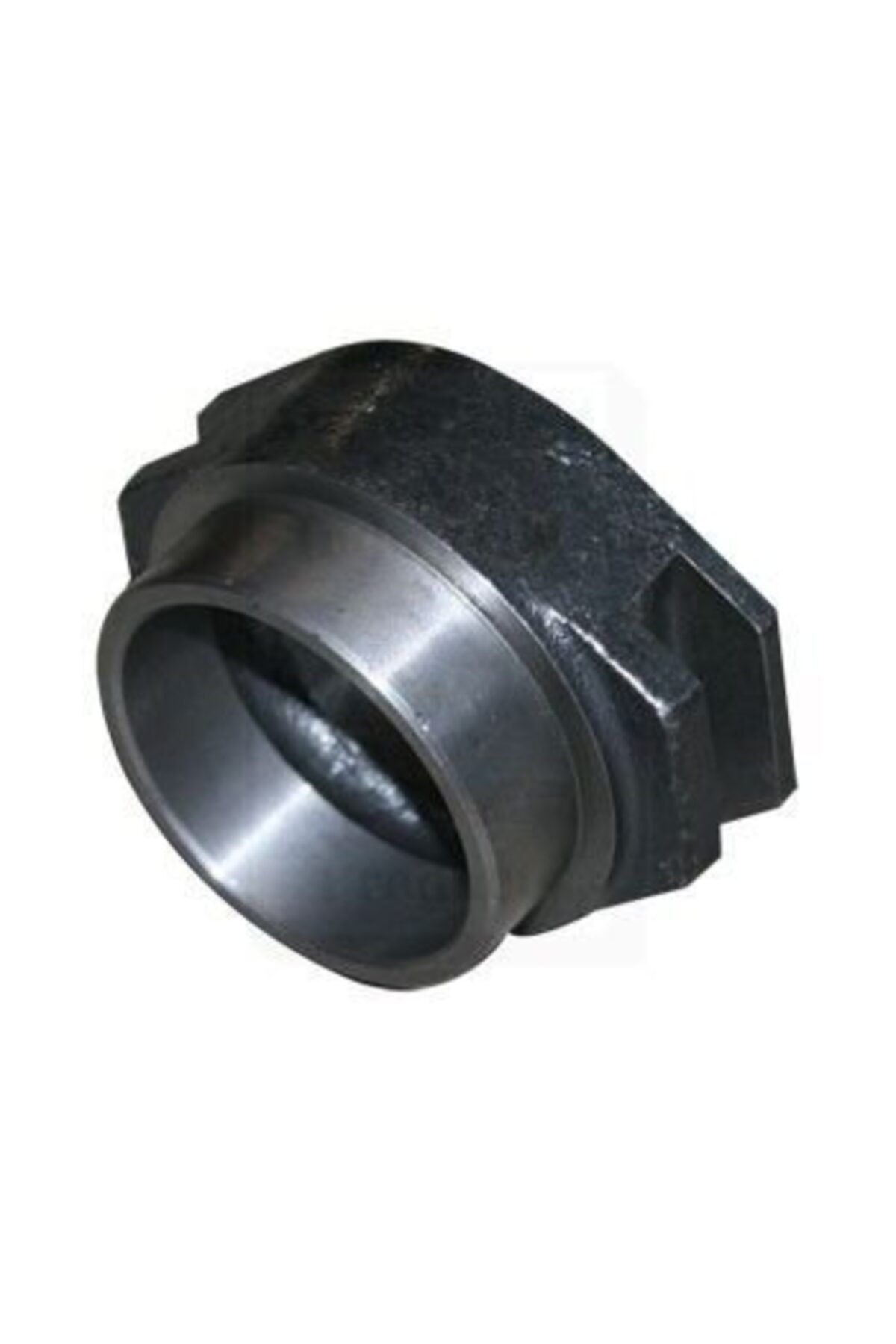 John Deere R141076 Debriyaj Rulman Yatağı Kısa -
