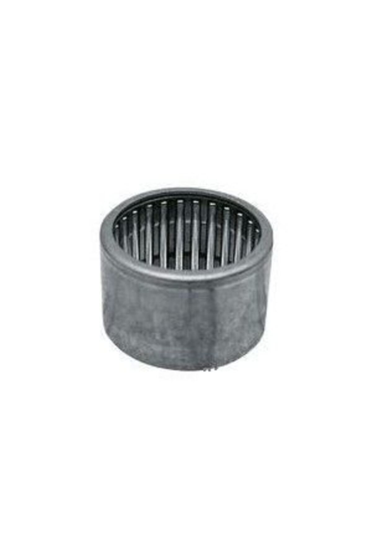 John Deere Jd9911 Dingil Pim Bilyası -
