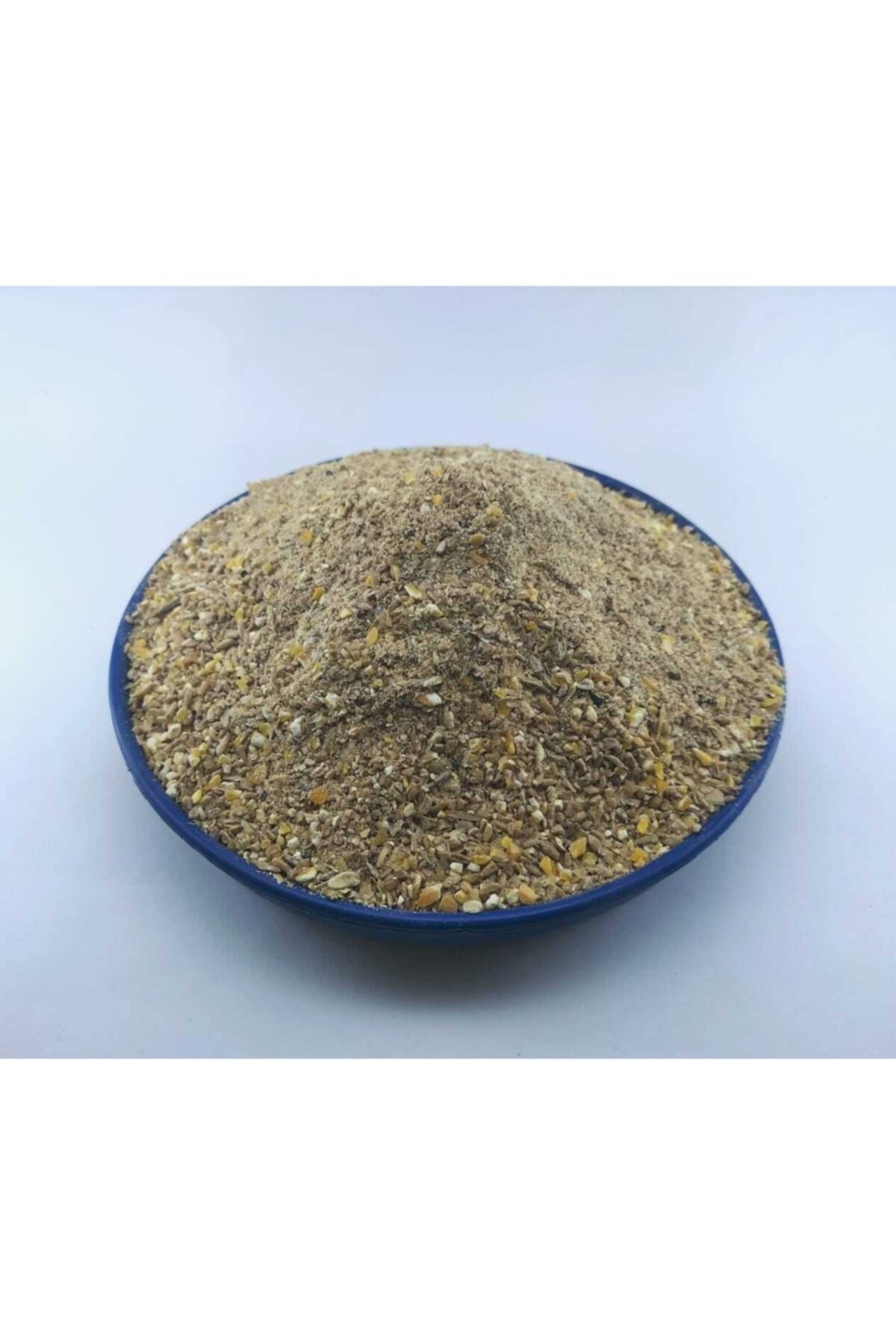 Aldemir Tarım Civciv Büyütme Yemi 5 kg Tavuk Kaz Ördek Hindi Civcivi Için