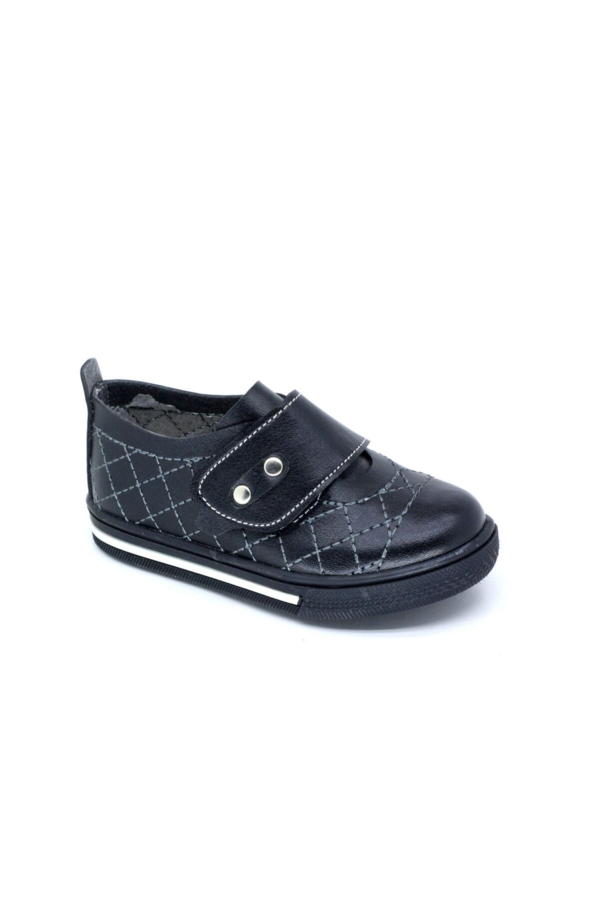 Şirin Bebe 03339 Erkek Çocuk Anatomic Günlük Ayakkabı