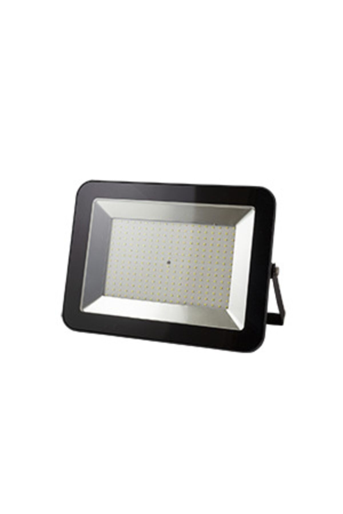 OOKAY Günışığı 200 Watt Led Projektör Günışığı
