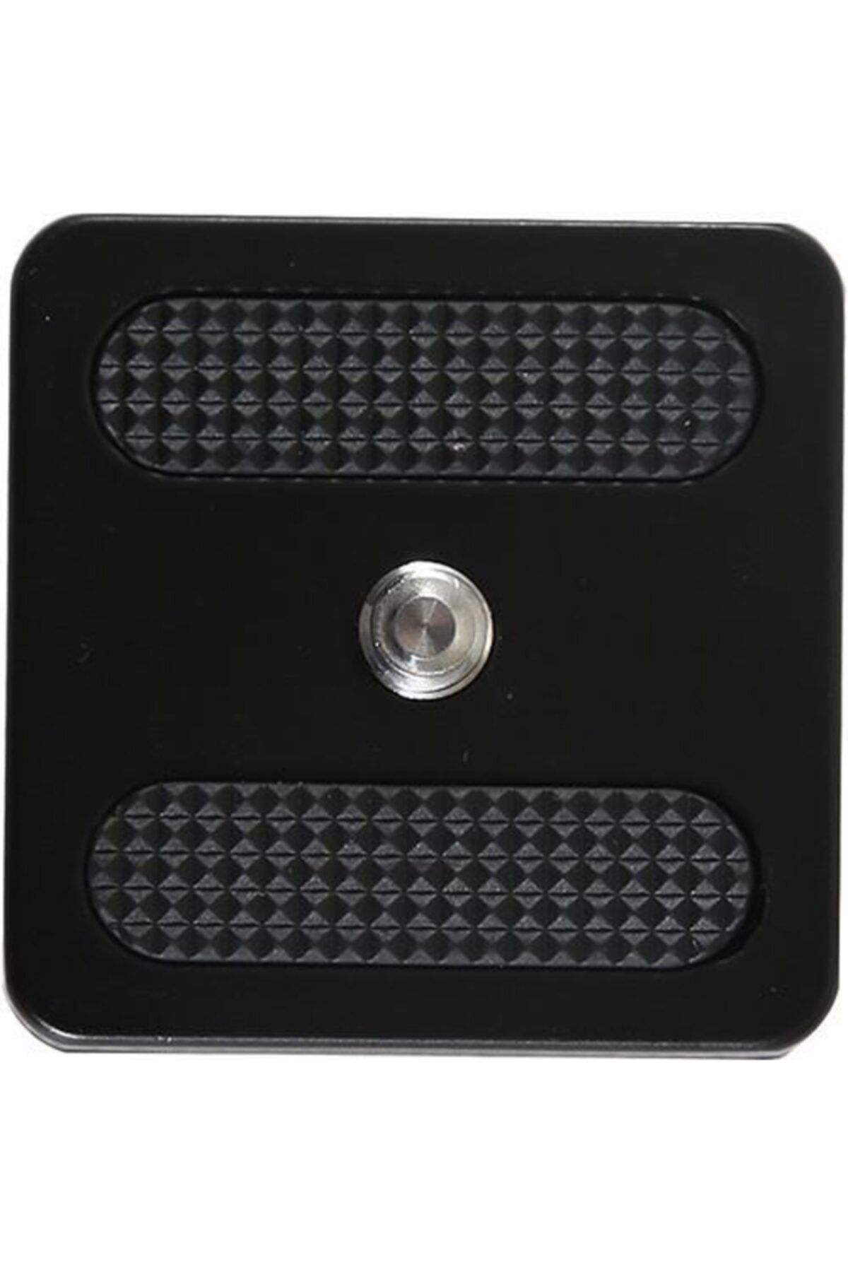 Vanguard Qs-60s Plate