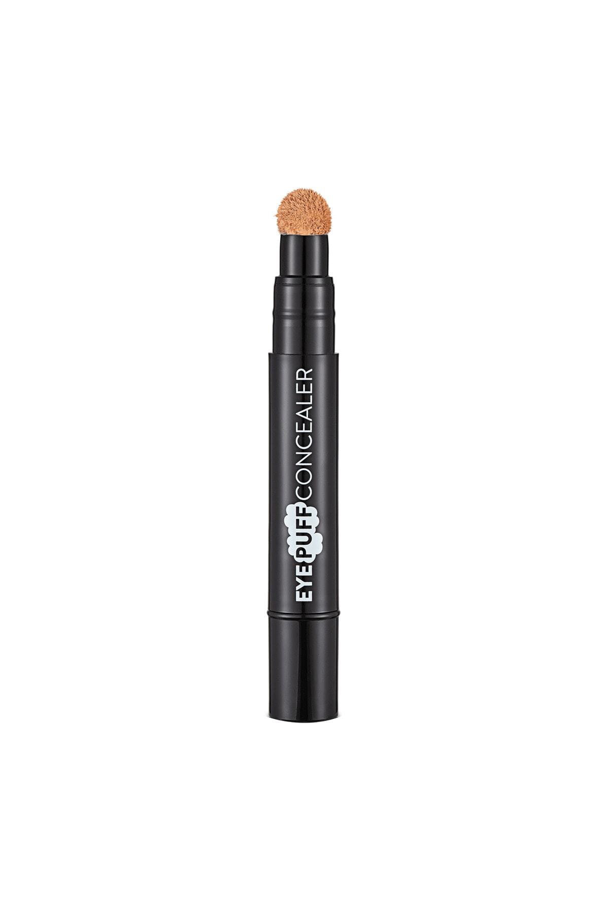 Flormar Eye Puff Kapatıcı No: 002 Light