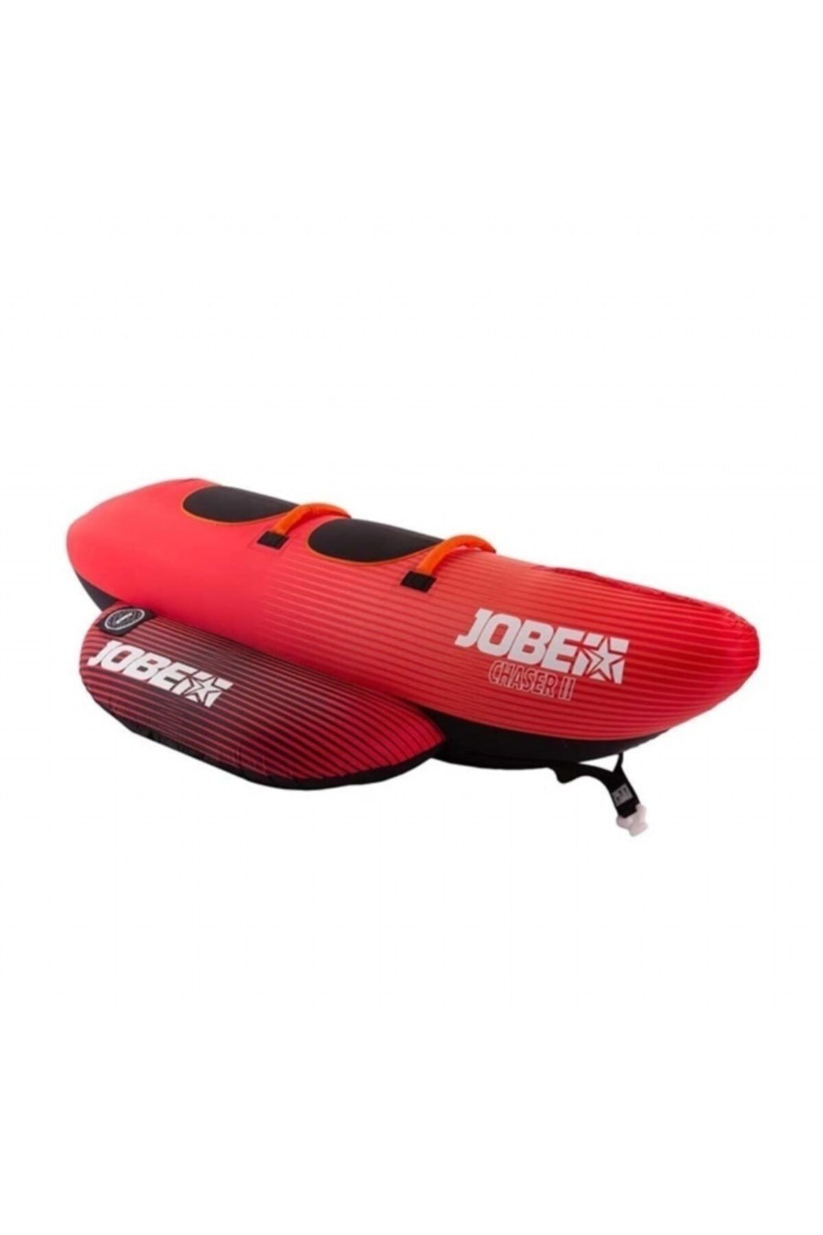 Jobe Chaser Banana 2 Kişilik 254cm