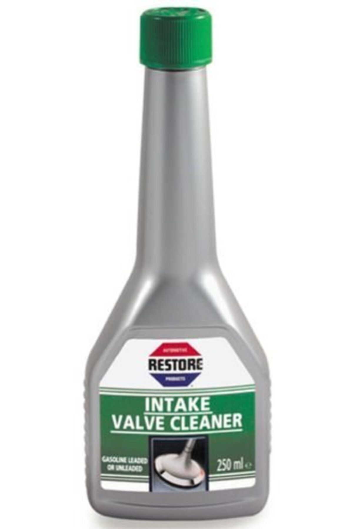 RESTORE Valf Temizleyici 250ml