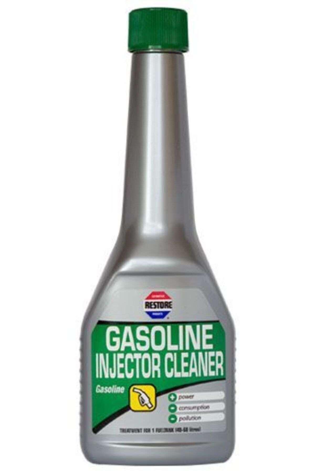 RESTORE Benzin Enjektör Temizleyici 250ml