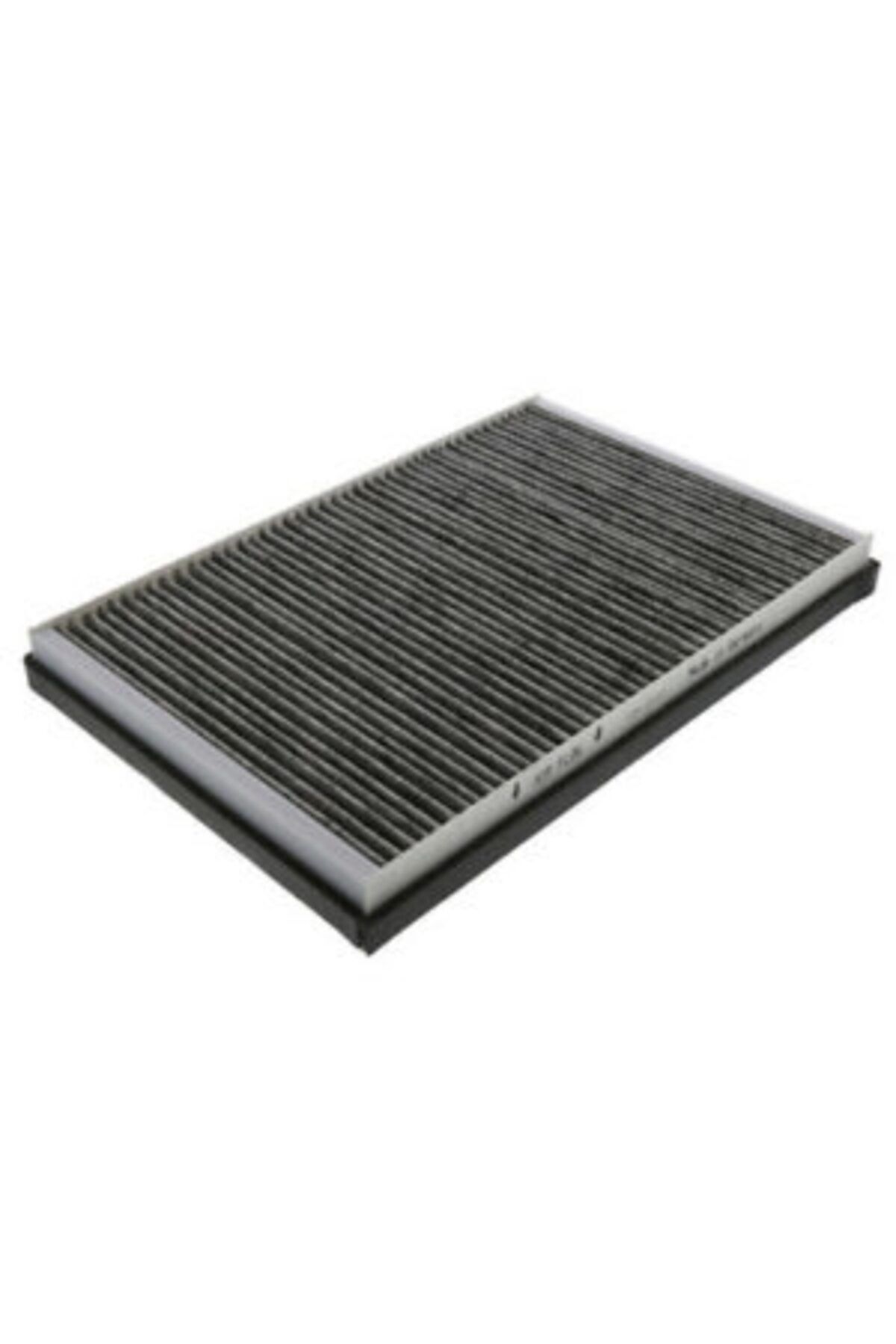 CORTECO Mercedes Sprınter 906 Polen Filtresi 2006-2018 Arası Uyumlu (a9068300318)