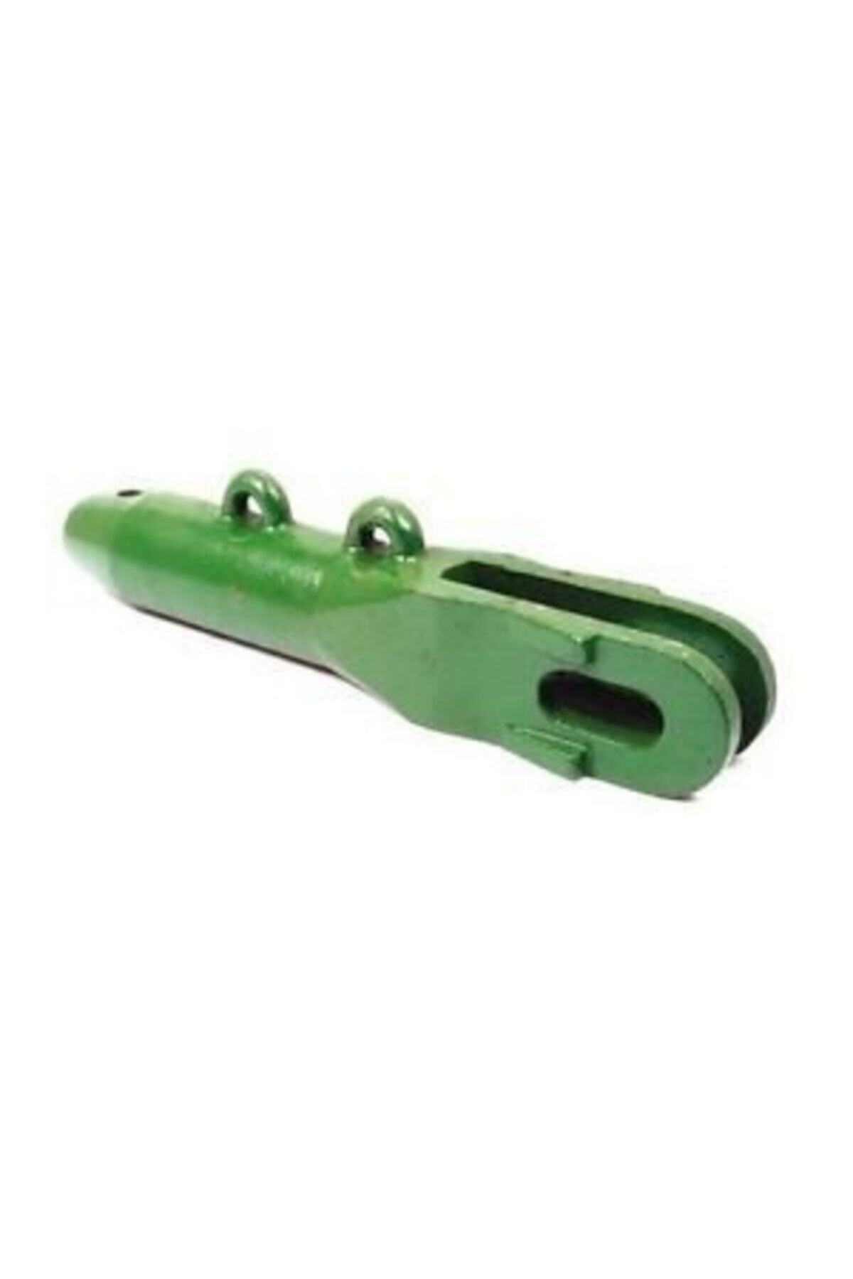 Cem R48595 Ayar Kolu Alt Çatal John Deere