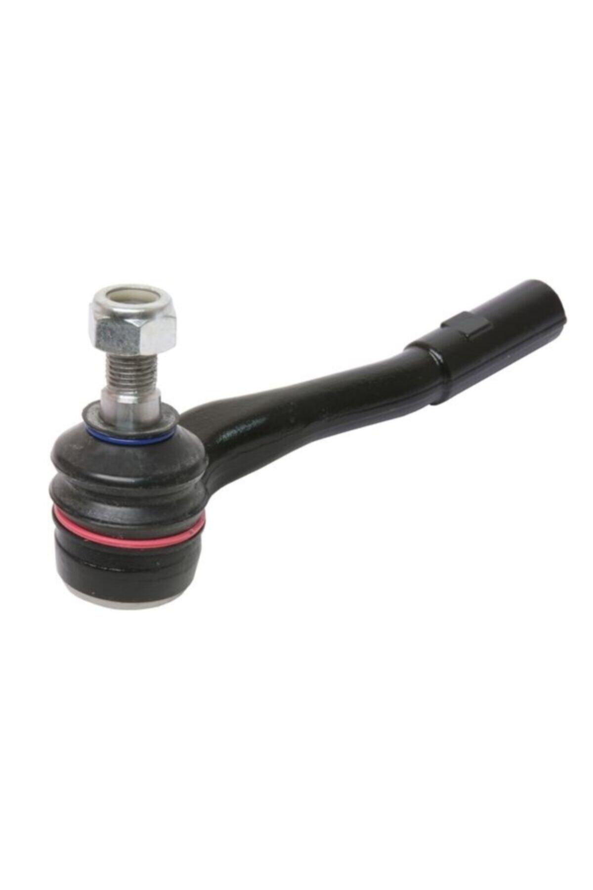 TEKNOROT Mercedes 203-209 Rot Başı Sağ 2000-2009 Arası Uyumlu