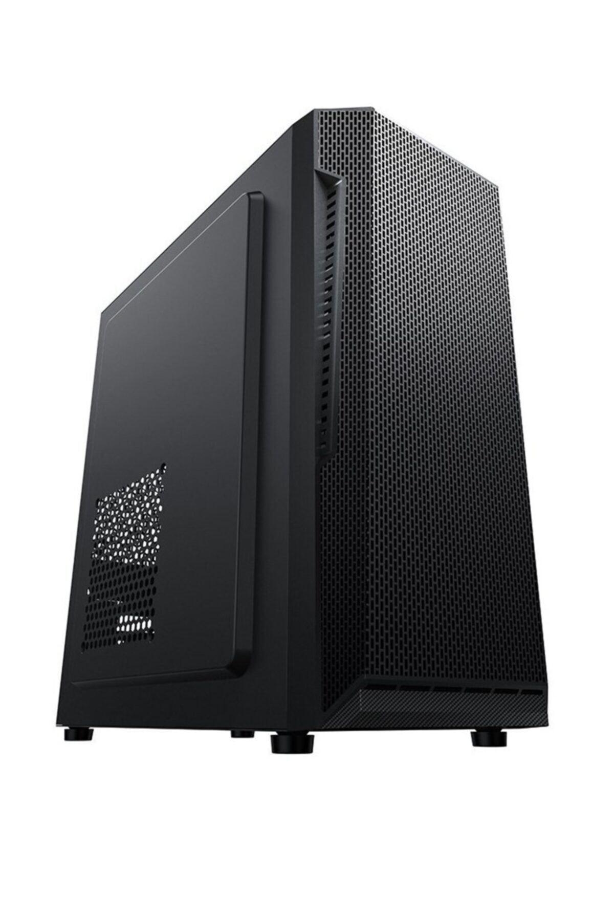 Avantron I5 2300 8gb Ram 240ssd O/b Vga 18.5\