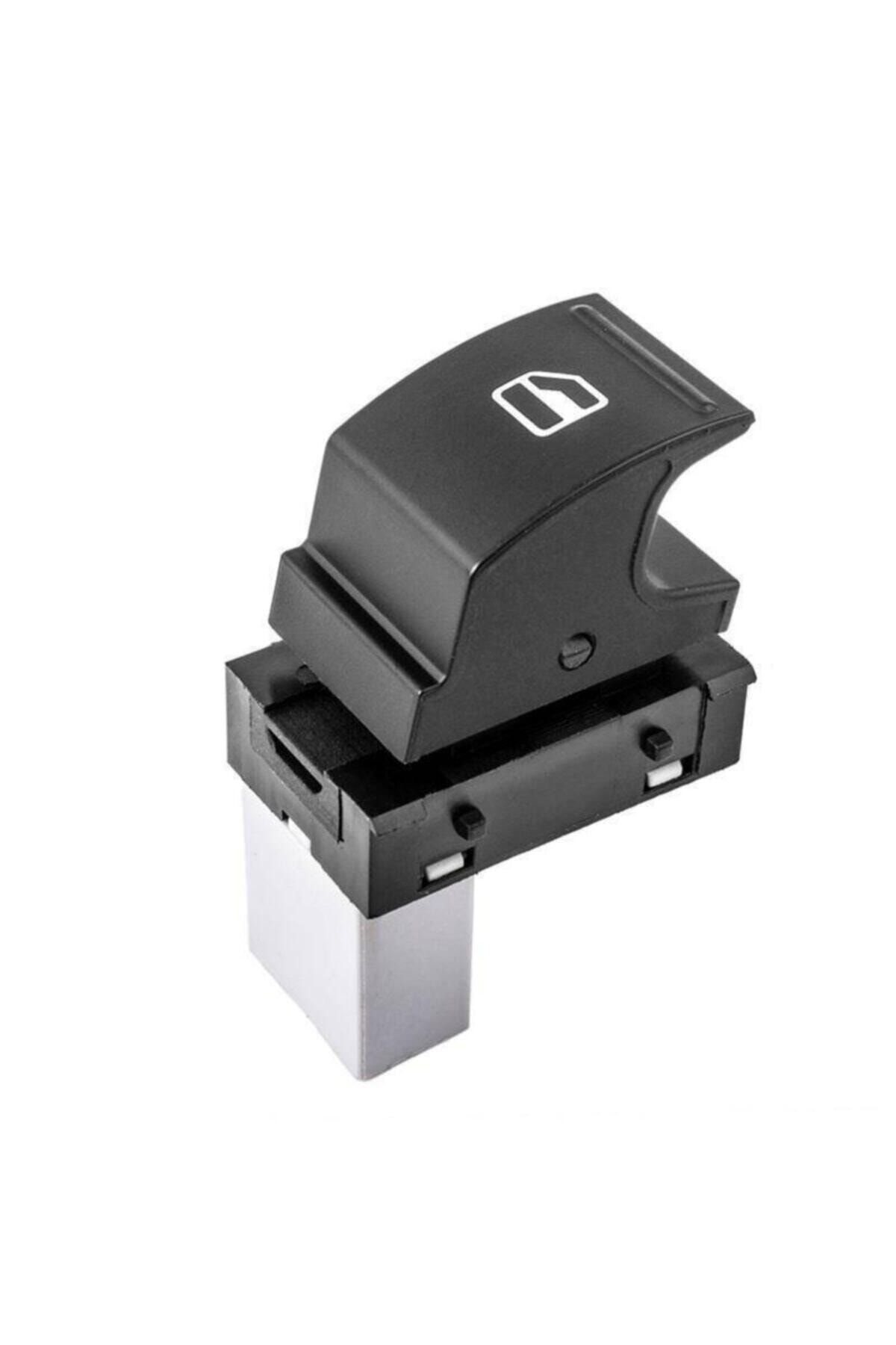 MCAR Cam Açma Düğmesi Volkswagen Amarok 2010-2014 Tekli
