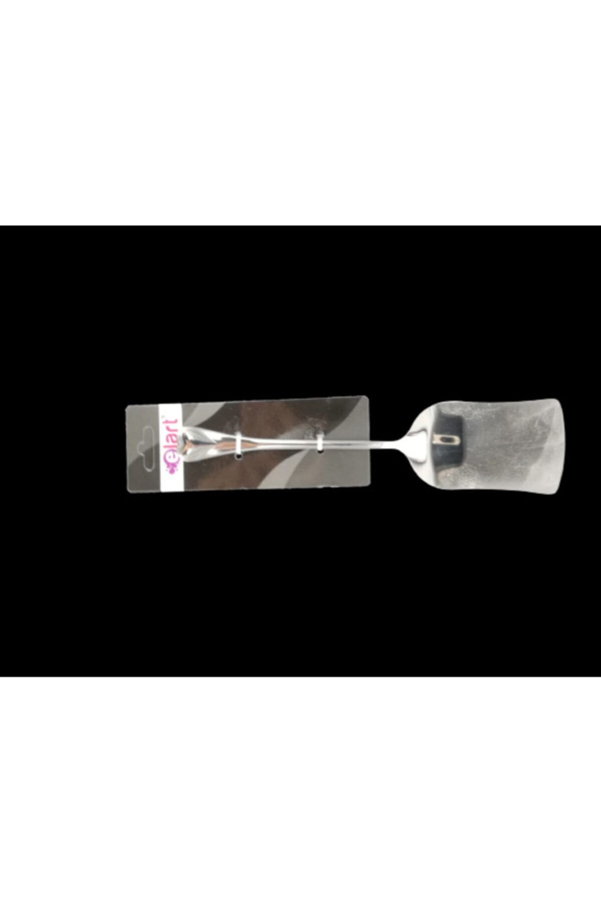 Gündoğdu Gün 0252 Spatula Elart Kalp