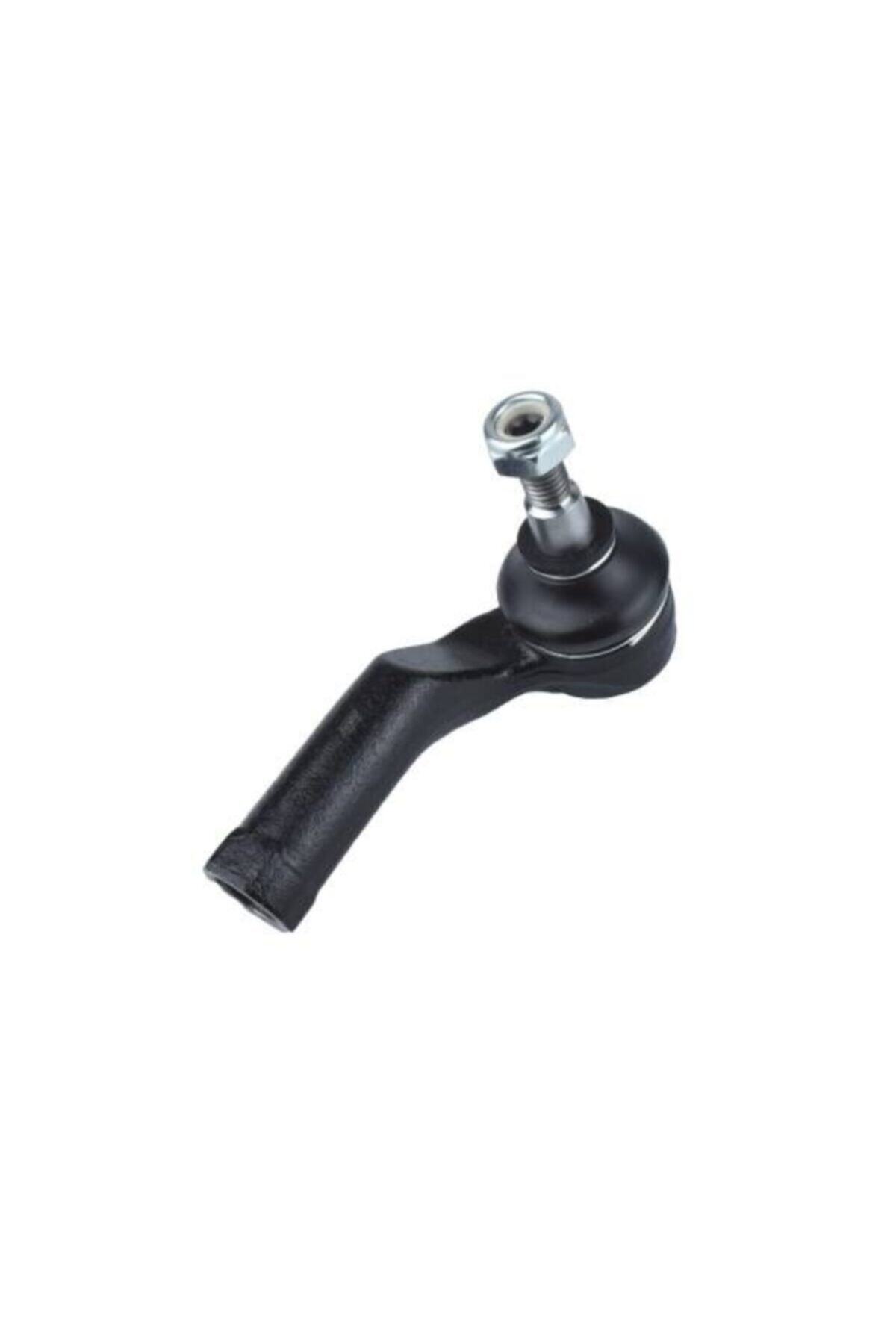 TEKNOROT Ford Cmax-focus Rot Bası Sağ(4m51 3289 Ac)(4m51 3289 Ac)