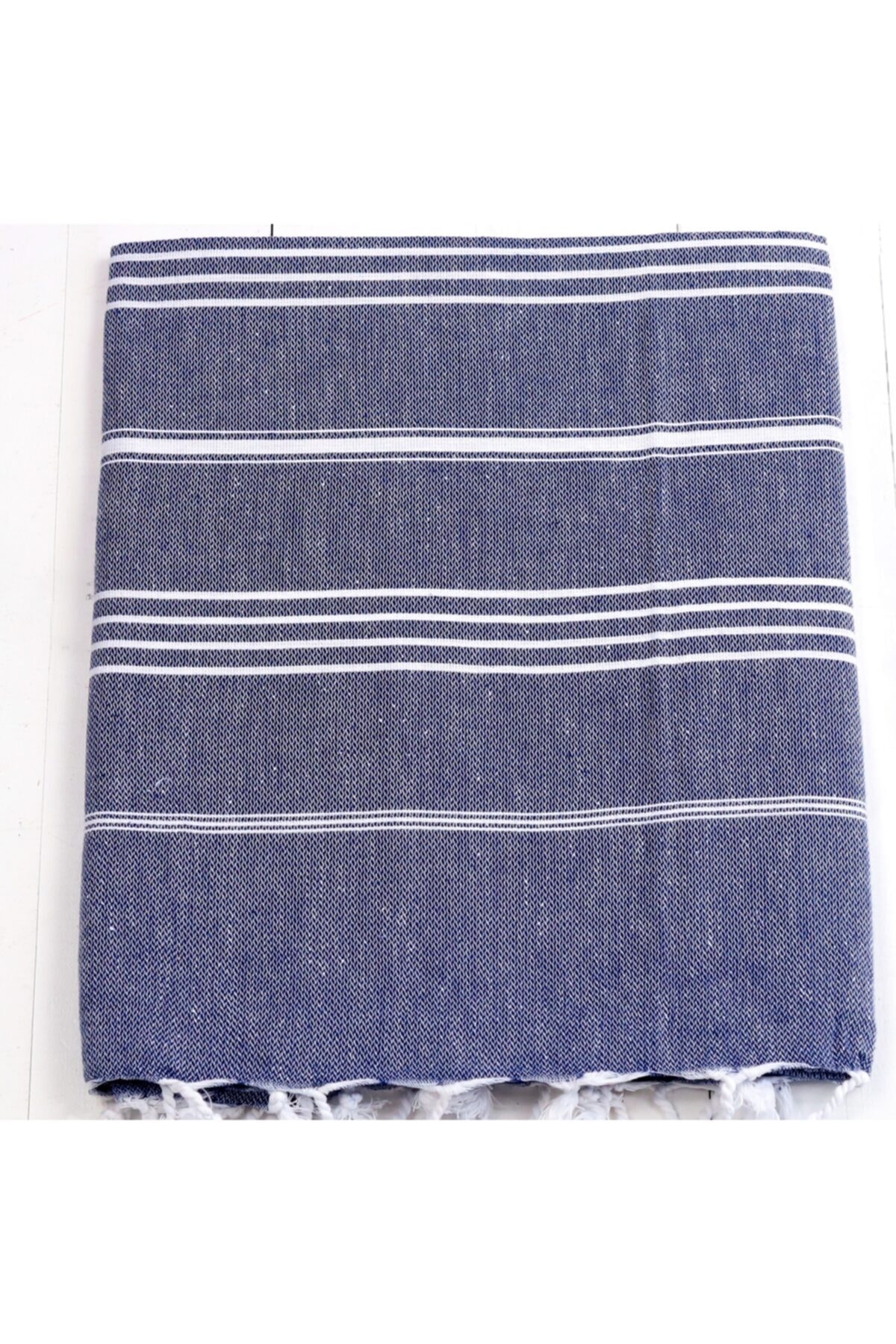 Loomono Home 2'li Peştemal Set