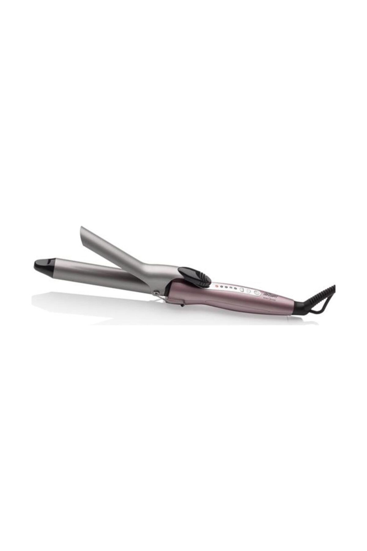 Arzum Ar5052 Rosa Sense 25 Mm Saç Maşası