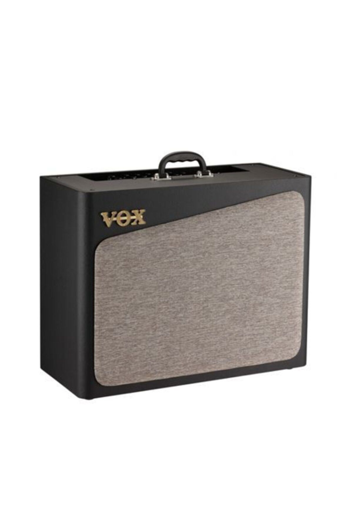 VOX Analog Valve 60
