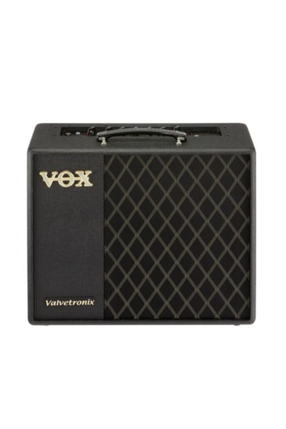 VOX Valvetronix40x