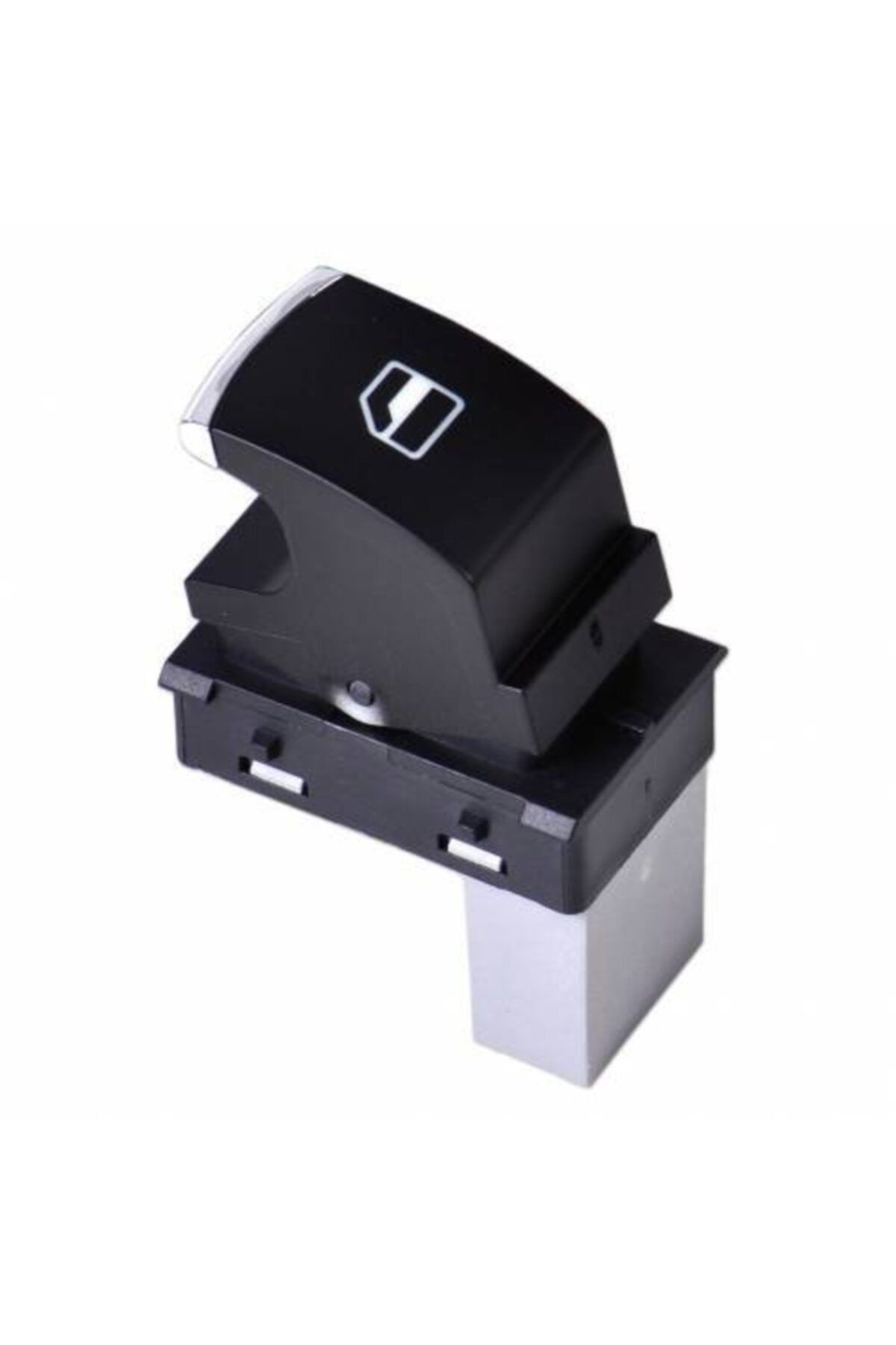 MCAR Cam Açma Düğmesi Volkswagen Touareg 2010-2014 Tekl