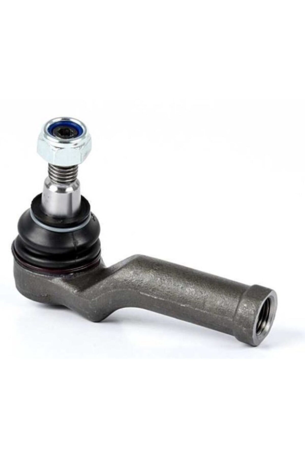 TEKNOROT Ford Yeni Mondeo Rot Bası Sag (dg9c 3289 Ca)(dg9c 3289 Ca)
