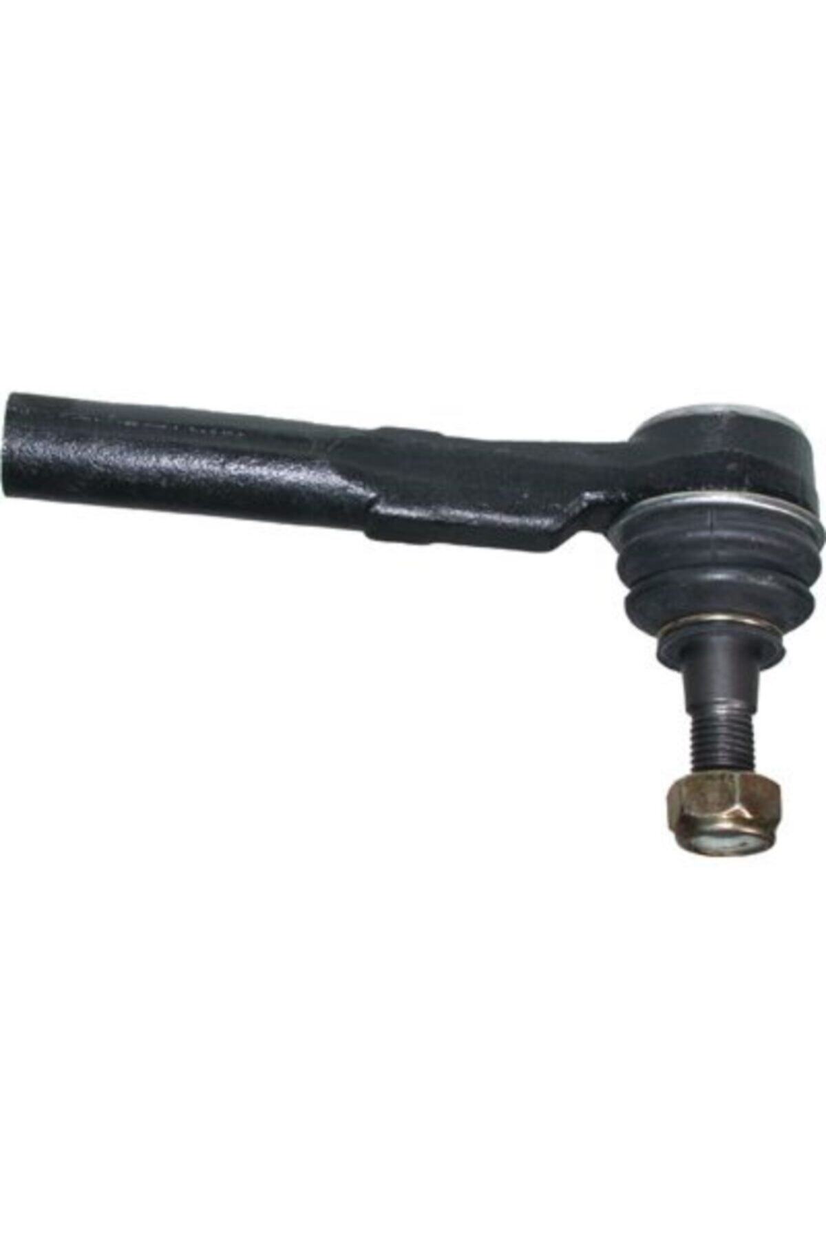 TRW Opel Astra G Zafıra A Ön Rot Bası 1998-2007 Arası Uyumlu