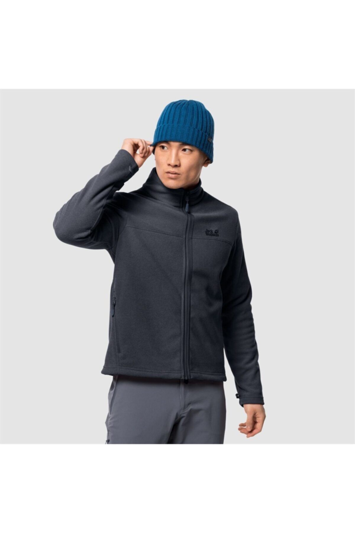 Jack Wolfskin Skywind Jacket M Men s Jacket Trendyol