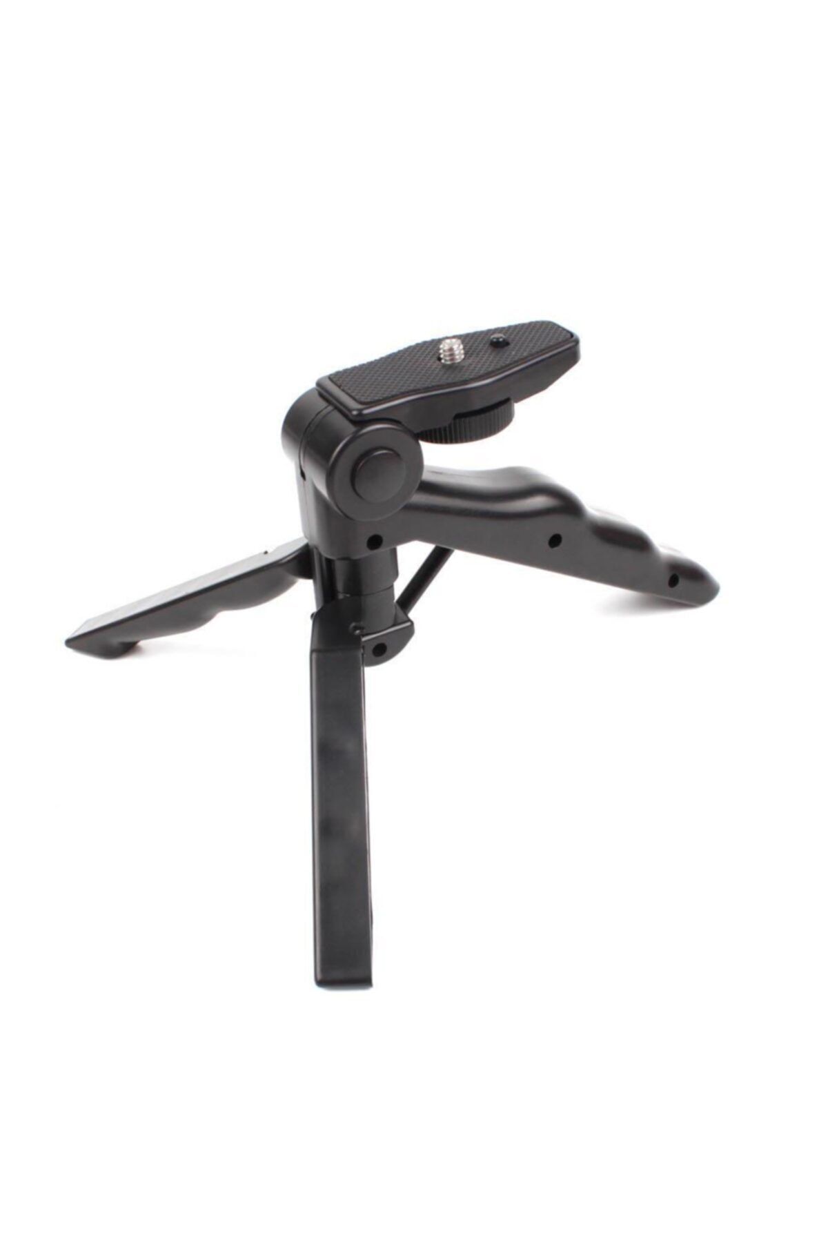 SunnyLife Djı Spark Handheld Gimbal Kit Portable Tripod Gimbal Stabilizers Quick-release