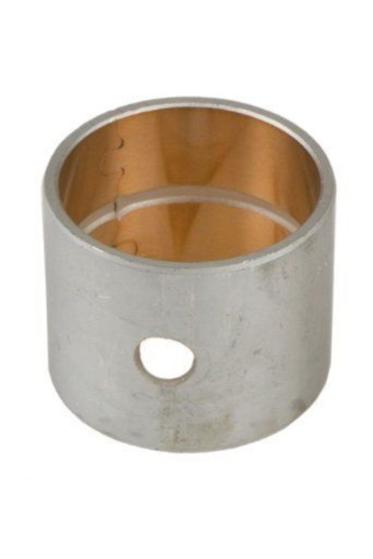 FederalMogul R42173 Piston Kol Burcu 41mm - John Deere