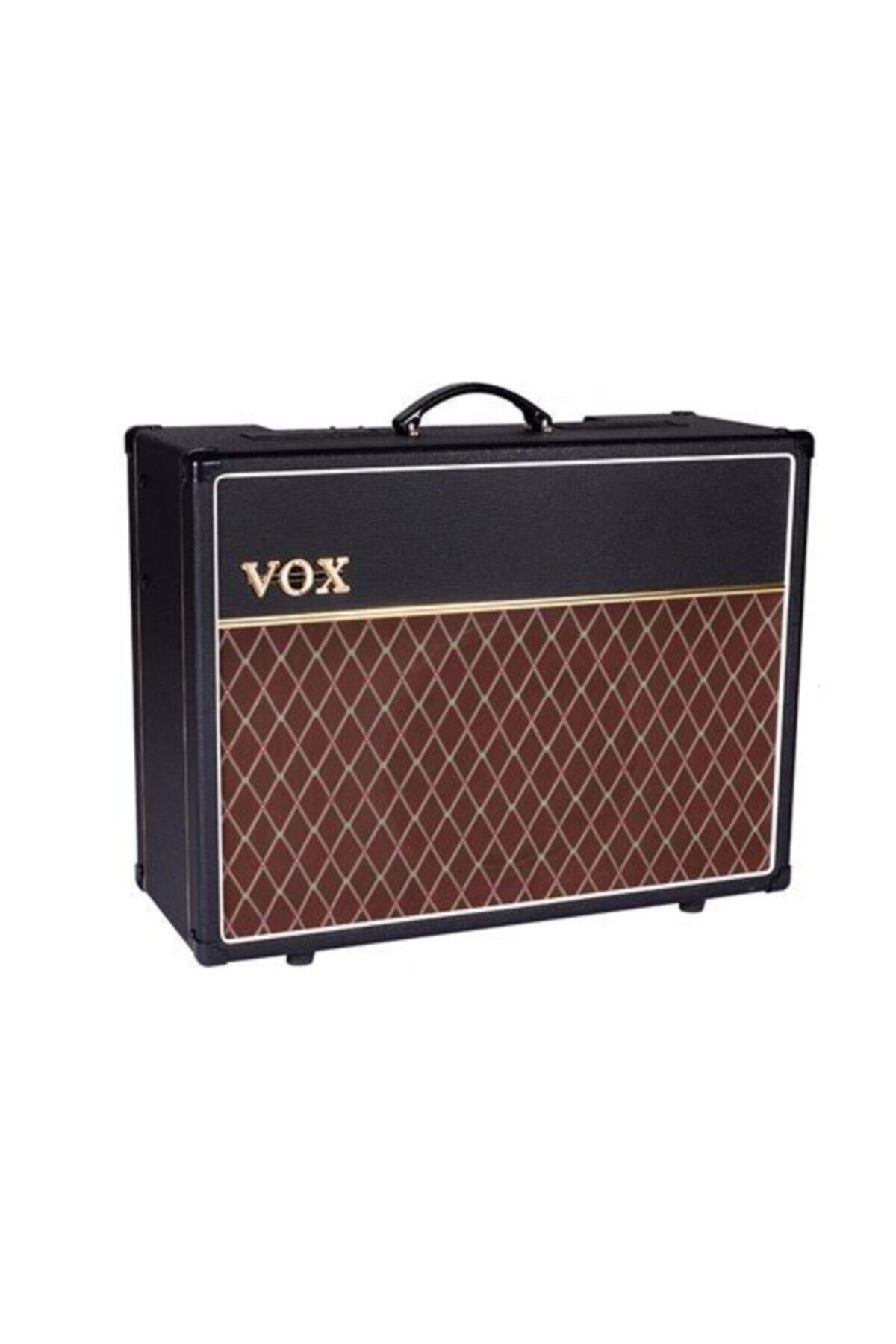 VOX Ac30s1