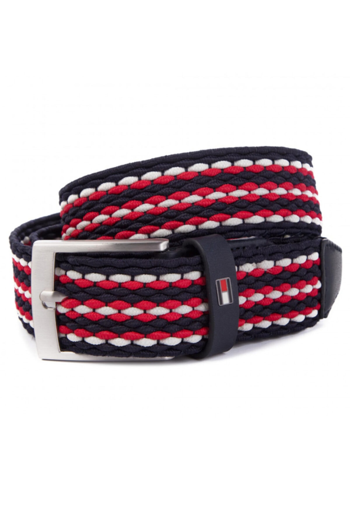 Tommy Hilfiger Erkek Kemer Am0am04481 U003601
