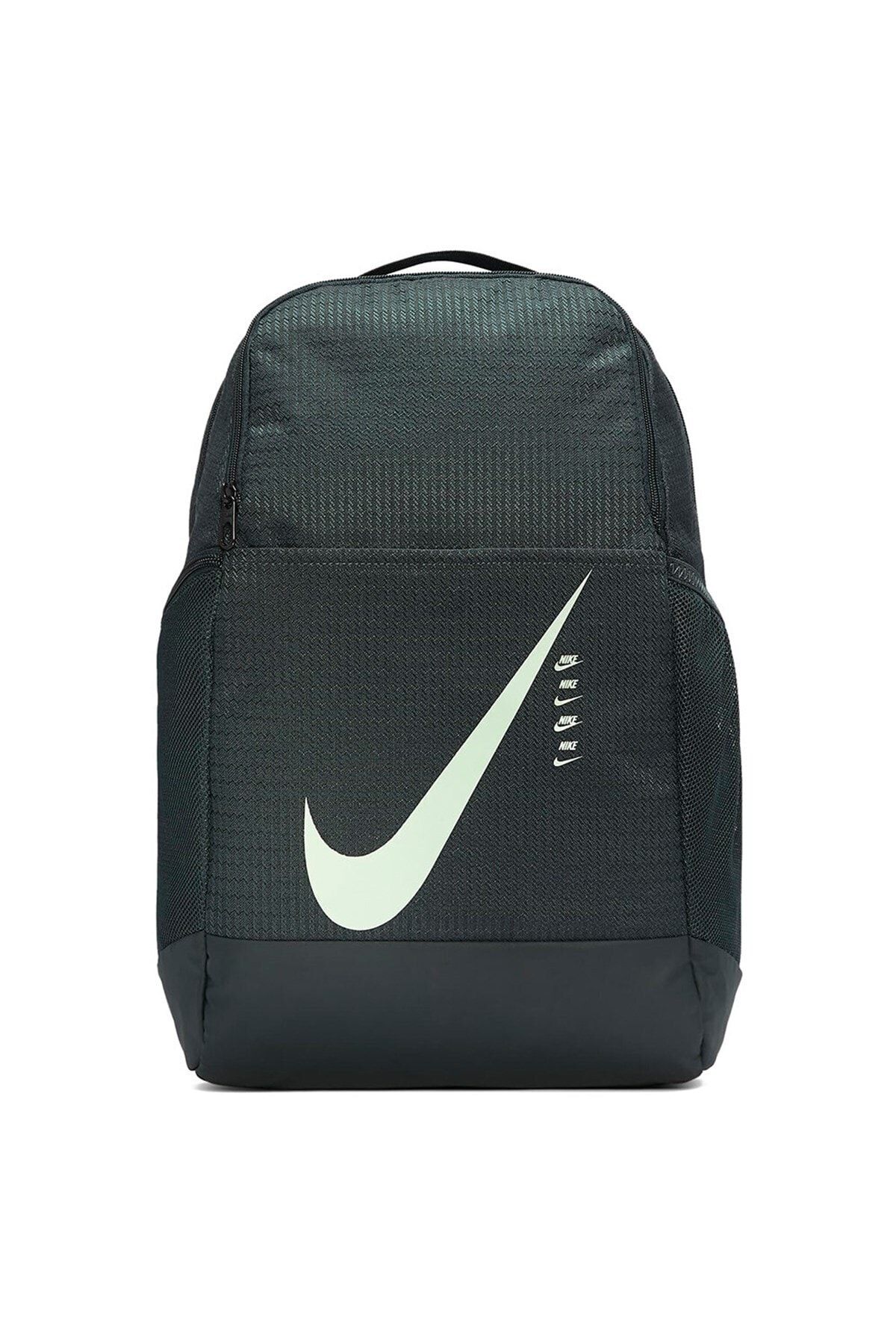 Nike Cu1026-364 Brasilia Duffel Seyahat Çantası