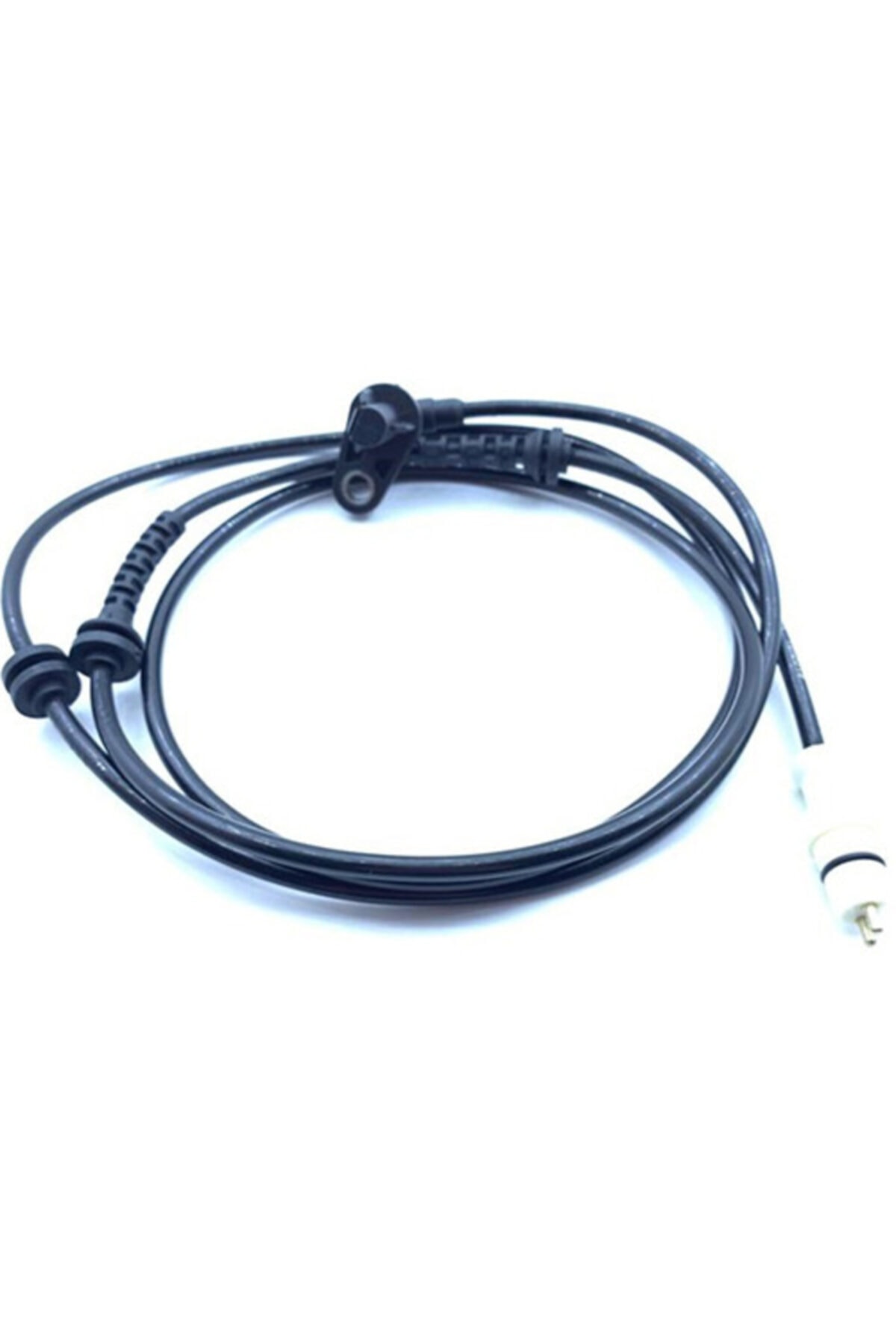 AutoAll Clio 2 Sağ Arka Abs Kablosu Sensörü