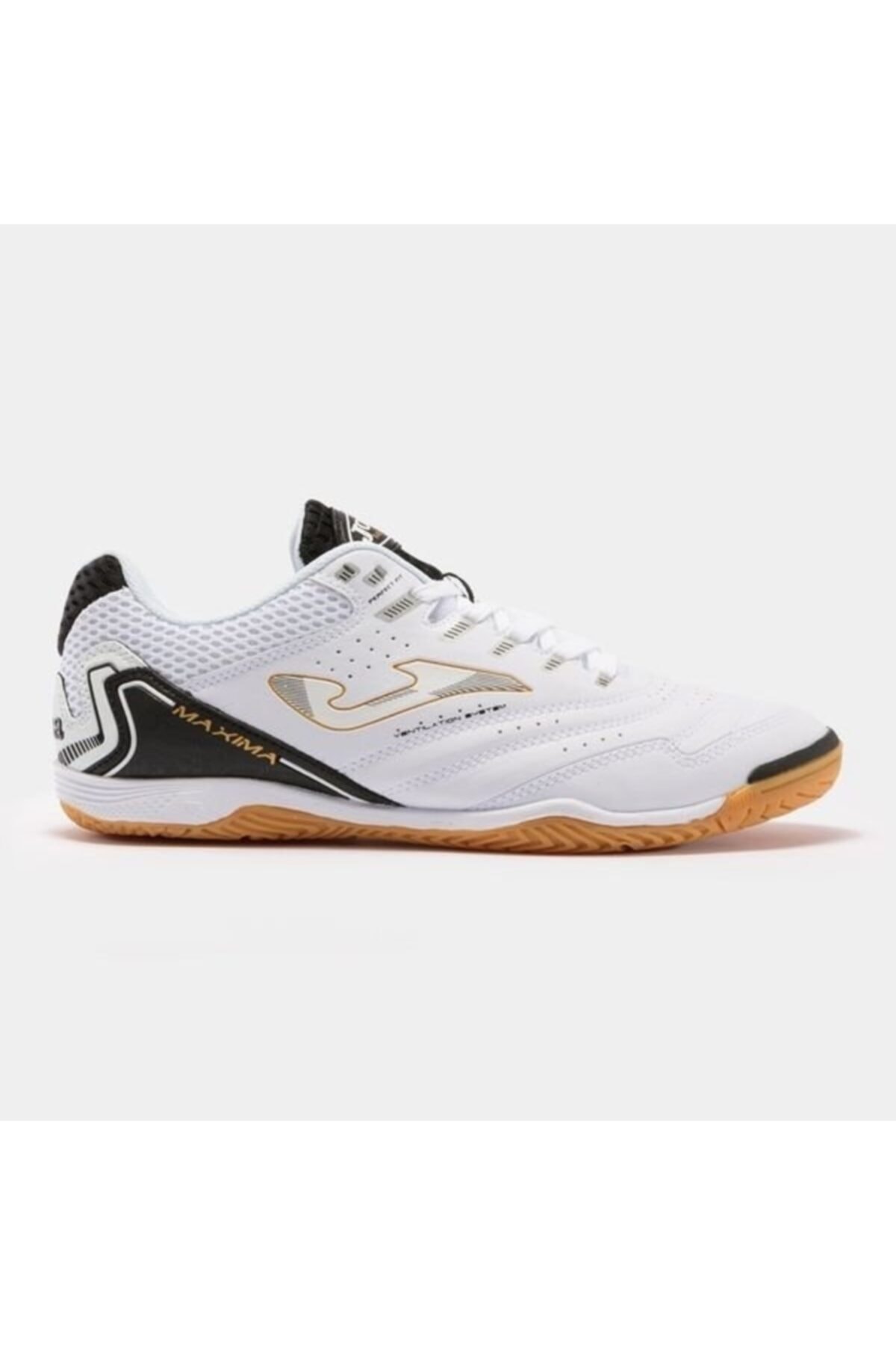 Joma Maxima 2102 Indoor Sala