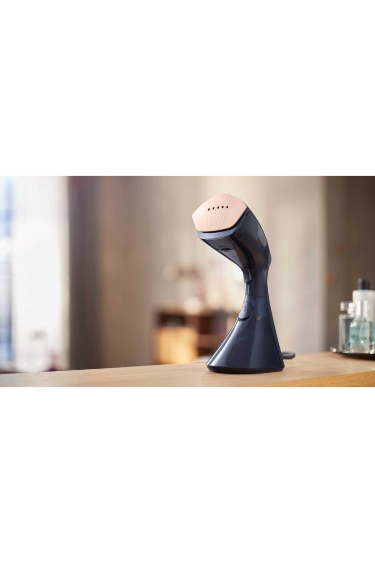 Philips Gc810/20 Buharlı Düzleştirici Yeni Seri