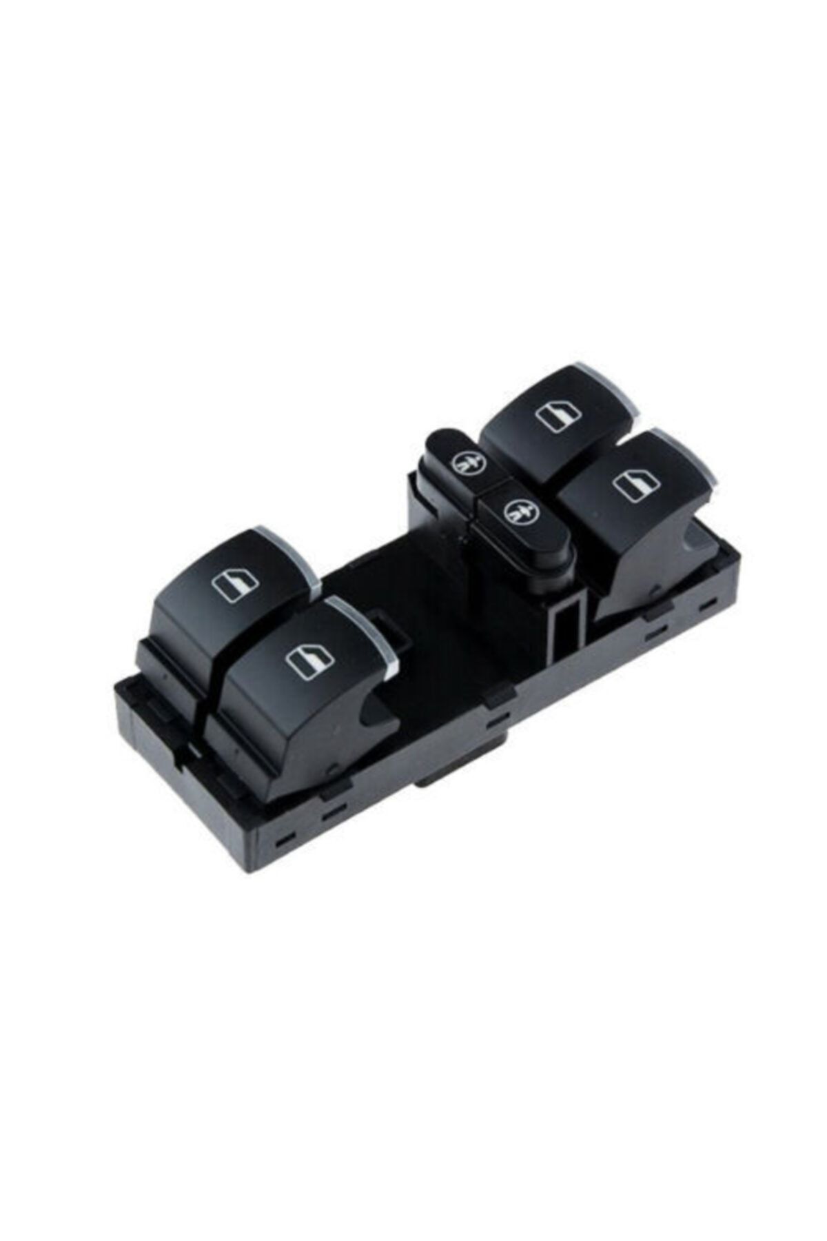 MCAR Cam Açma Düğmesi Volkswagen Sharan 2011 Sonra Sol