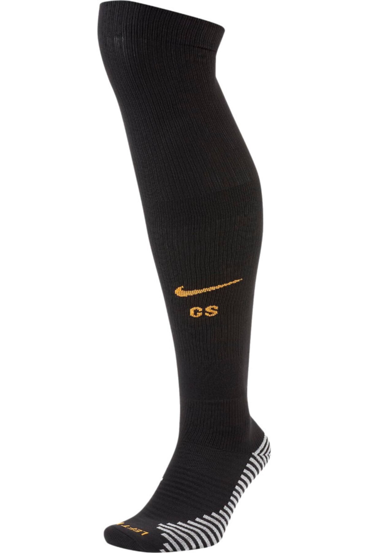 Nike Football Çorabı U Nk Galatasaray Stadıum Away Dry Socks 2020/21
