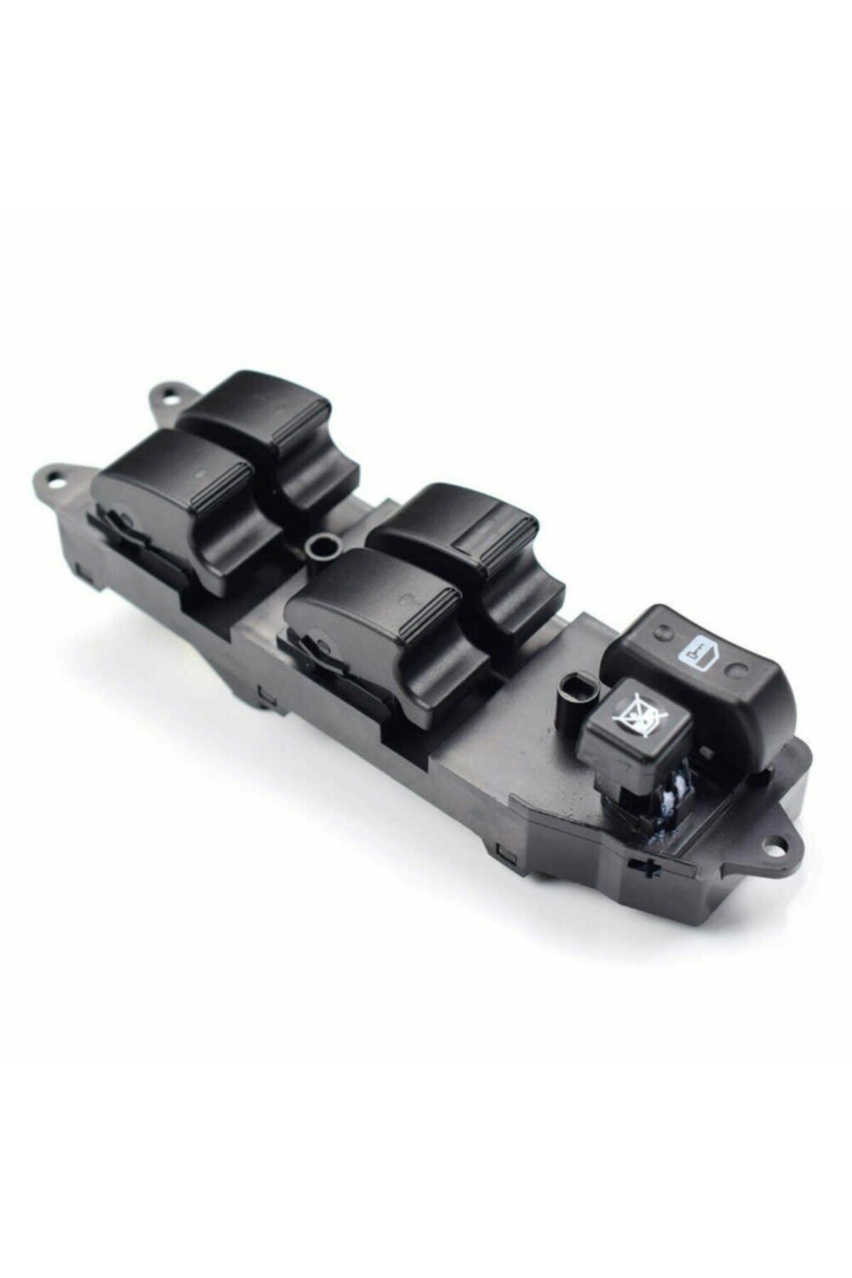 MCAR Cam Açma Düğmesi Toyota Avensis 2003-2008 Aras Sol