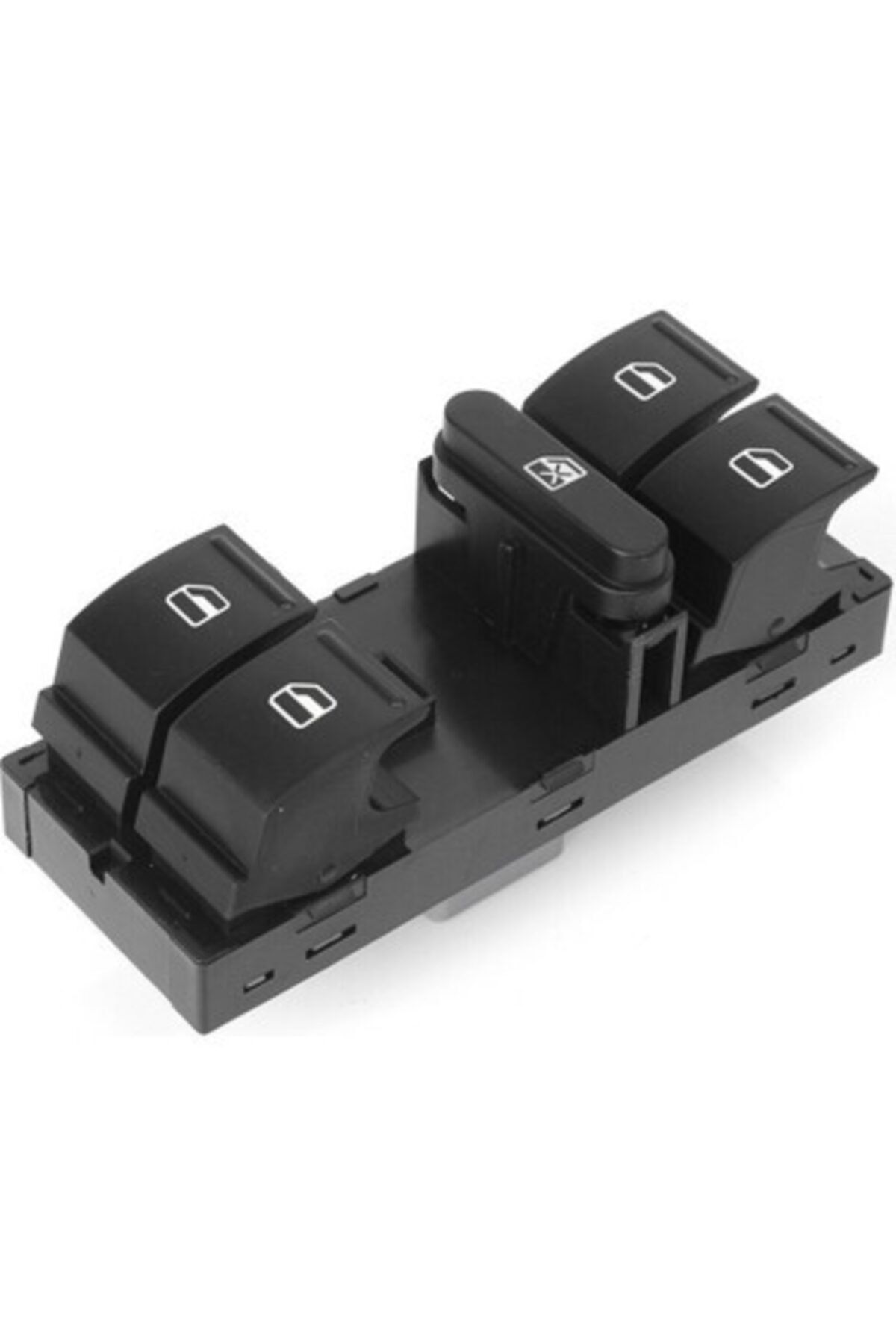 MCAR Cam Açma Düğmesi Volkswagen Golf 5 2003-2009 Sol