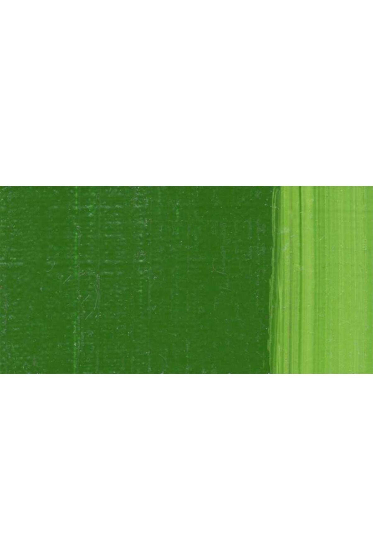 Lukas 1862 Yağlı Boya 0165 Çimen Yeşili 200ml