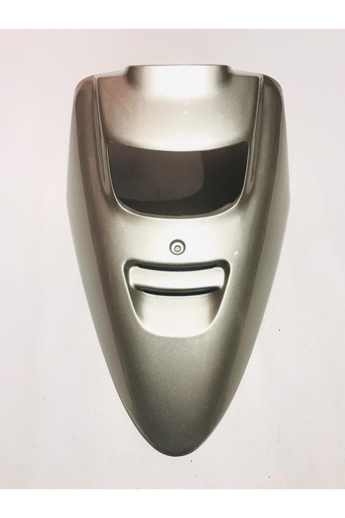 Mondial Mt 125 Far Muhafaza
