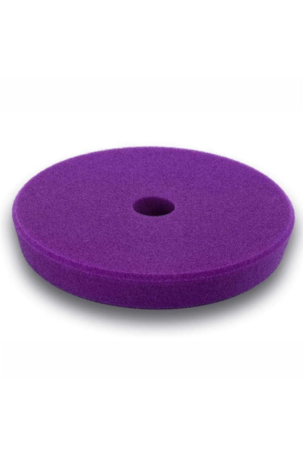 polytop Orbital Uyumlu Mor Hare Giderici Süngeri 165mm