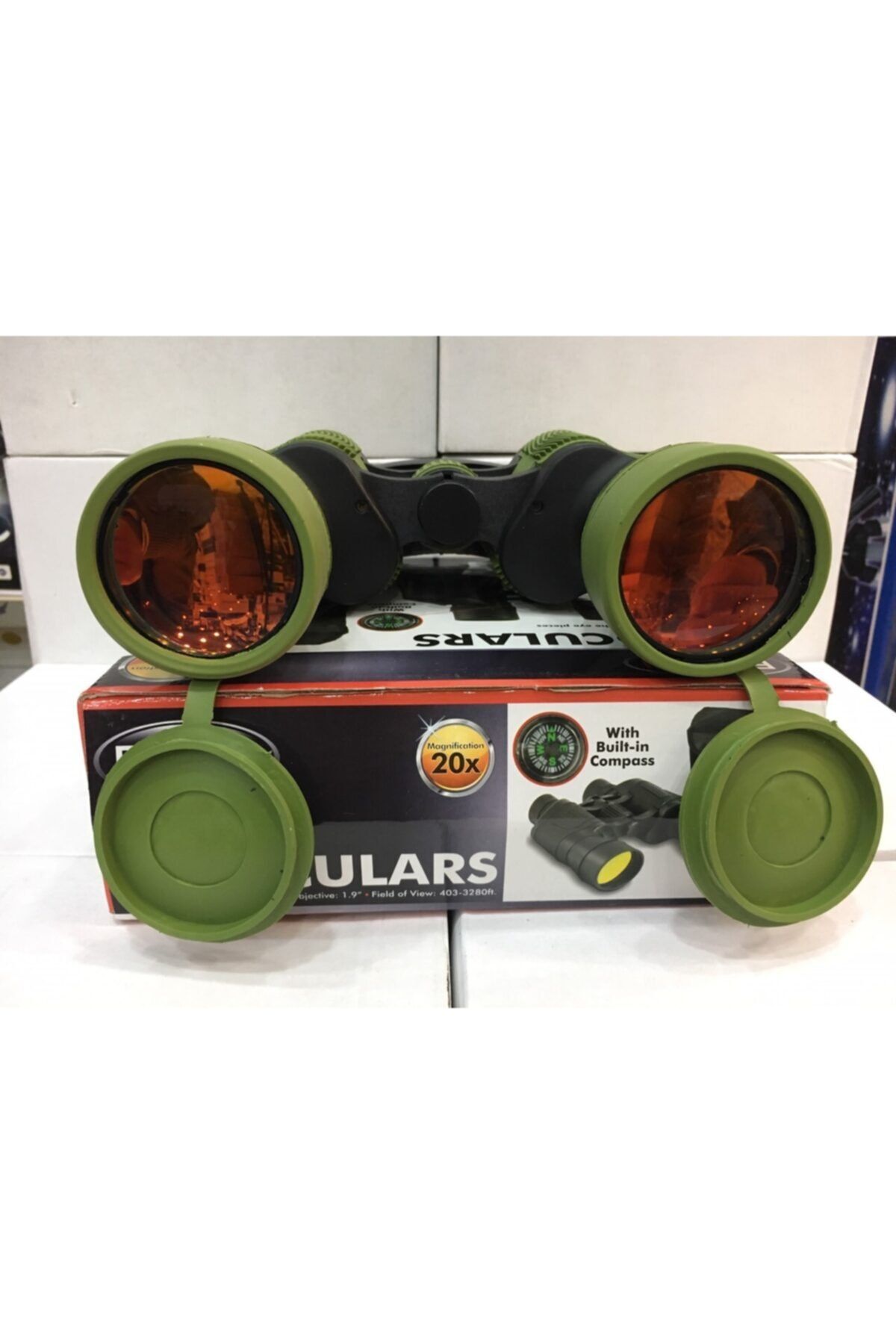 Kargolat 750x750 Hesaplı Ucuz Dürbün