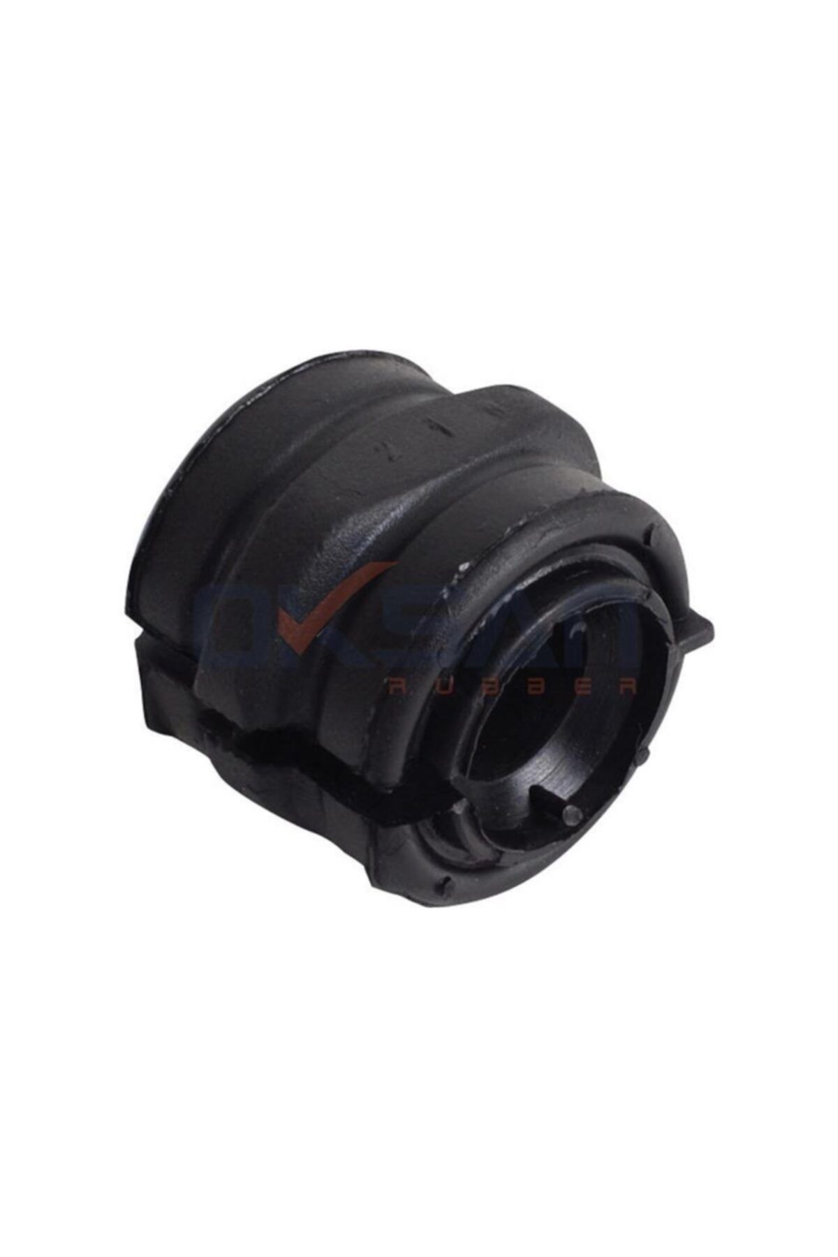 Global Viraj Demir Lastiği P306 94 Tüm Motor Tipleri Çap : 20mm