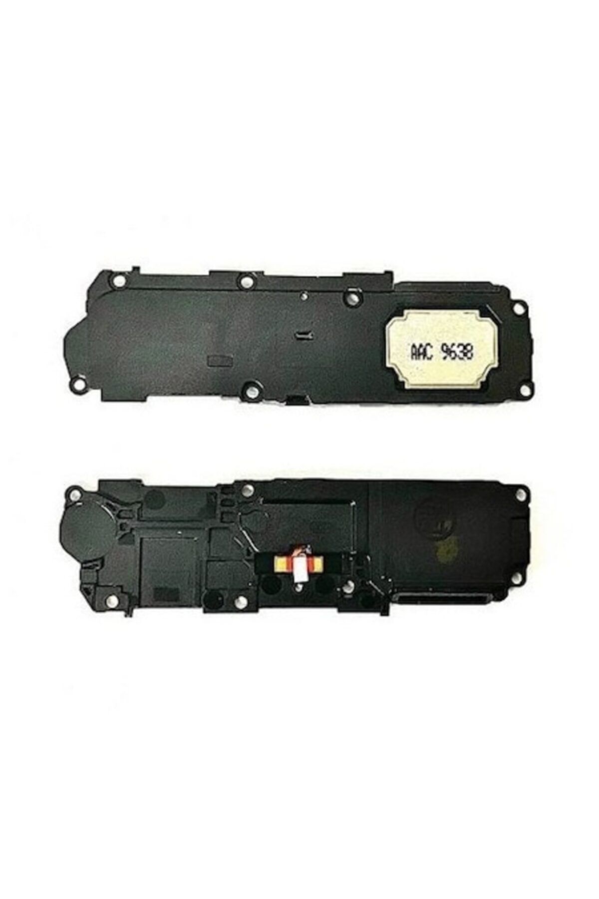 Huawei P40 Lite Nova 6se Nova 7i Zil Buzzer Hoparlör