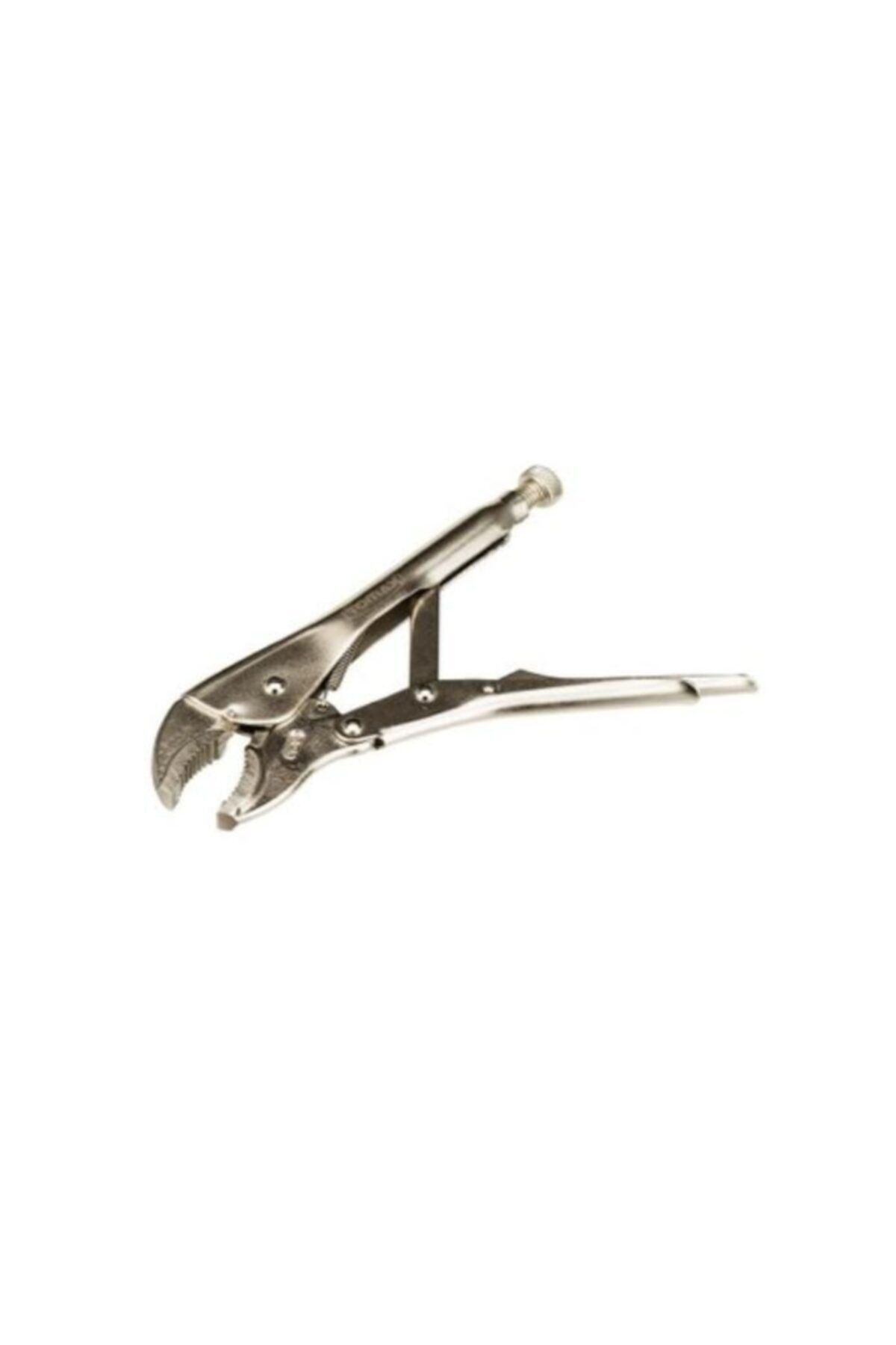 Tomax Ayarlı Pense 225 mm