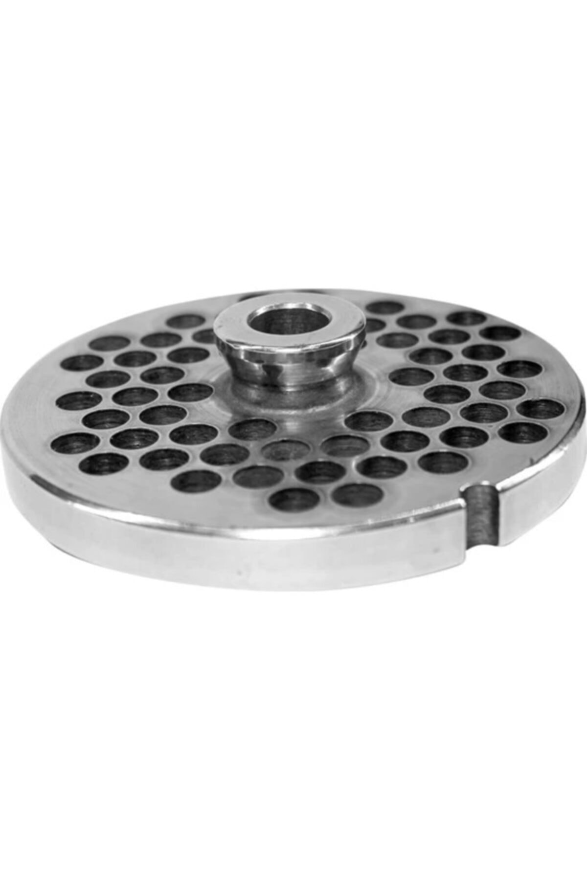 BESKA GROUP 12 No Et Kıyma Makinesi 5mm Ayna