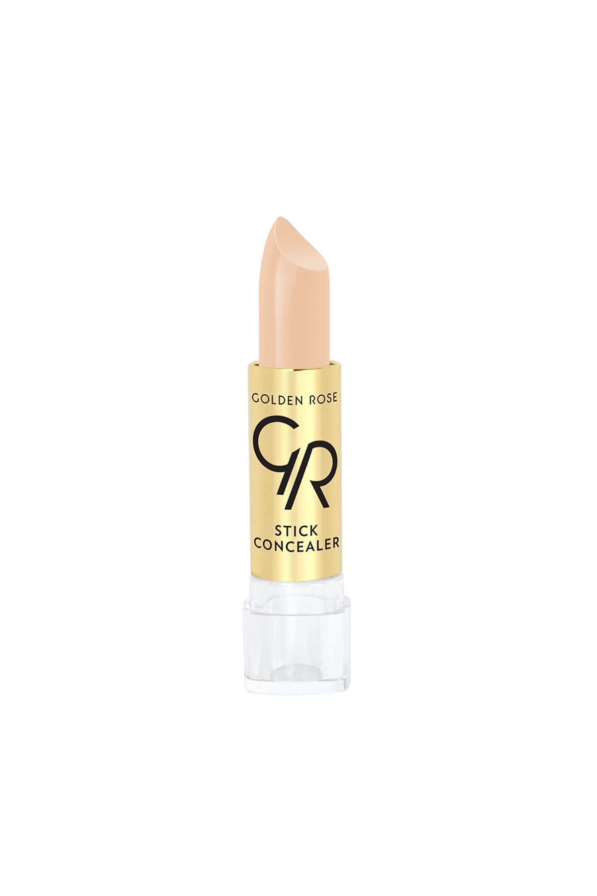 Golden Rose Stick Kapatıcı No: 01