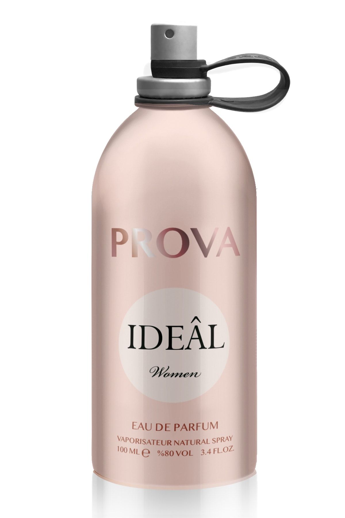 prova Ideal EDP Kadın Parfüm 100 ml